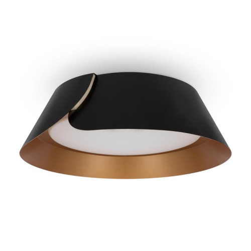 Светильник Portal 65Вт IP20 потолочн. Freya FR6092CL-L72GB