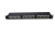 Патч-панель 19дюйм 1U кат.5E экранир. 24 порта RJ-45 Dual IDC TOKOV ELECTRIC TKE-PP-5E-1U-24P-STP Патч-панель 19дюйм 1U кат.5E экранир. 24 порта RJ-45 Dual IDC TOKOV ELECTRIC TKE-PP-5E-1U-24P-STP