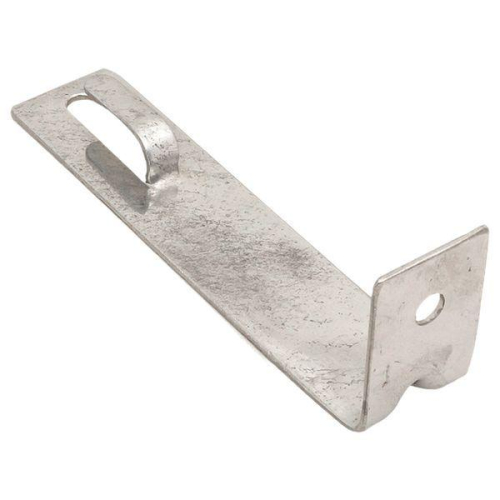 Держатель кровельный универсальный Ni PROxima EKF lp-32101-ni