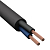 Кабель КГтп-ХЛ 2х1.5 0.66кВ (уп.100м) Конкорд 4429