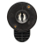 Рукоятка для управления через дверь рубильниками реверсивными (I-0-II) TwinBlock 40-250А PROxima EKF tb-160-250-dh-rev Рукоятка для управления через дверь рубильниками реверсивными (I-0-II) TwinBlock 40-250А PROxima EKF tb-160-250-dh-rev