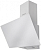 Кухонная вытяжка Konigin Colibri Tech White 50