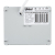 Светильник светодиодный ULP-1010 7W/4000K IP40 GRILYATO WHITE 7Вт 4000К IP40 630лм 100х100х37 потолочный встраив. грильято рассеив. призма с источником питания бел. Uniel UL-00007426 Светильник светодиодный ULP-1010 7W/4000K IP40 GRILYATO WHITE 7Вт 4000К IP40 630лм 100х100х37 потолочный встраив. грильято рассеив. призма с источником питания бел. Uniel UL-00007426