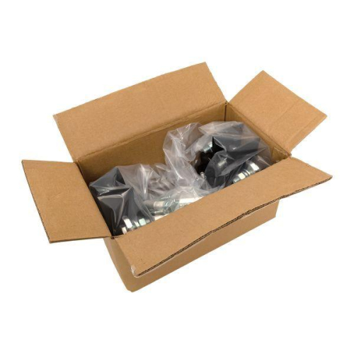 Панель втычная для ВА-99М 400 задн. присоед. EKF mccb99m-400-pin-3r