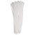 Хомут кабельный PCT 2.5х200-100WH 2.5х200 PA6.6 бел.(уп.100шт) JazzWay 5053618 Хомут кабельный PCT 2.5х200-100WH 2.5х200 PA6.6 бел.(уп.100шт) JazzWay 5053618