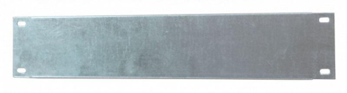 Панель монтажная 200х1000 ПМ-01 DEKraft 31272DEK