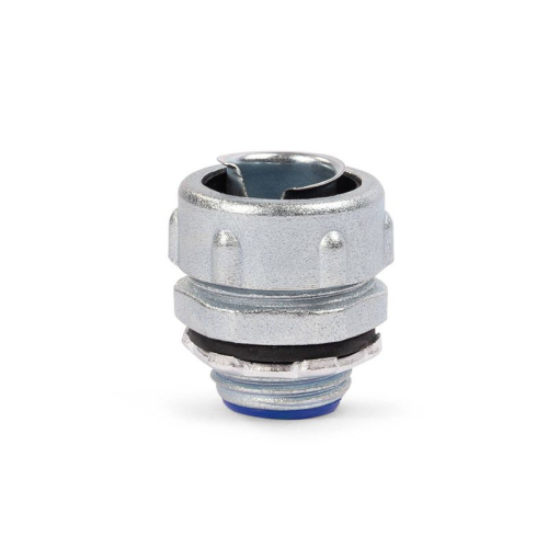 Муфта вводная РКн-38 Fortisflex 87895