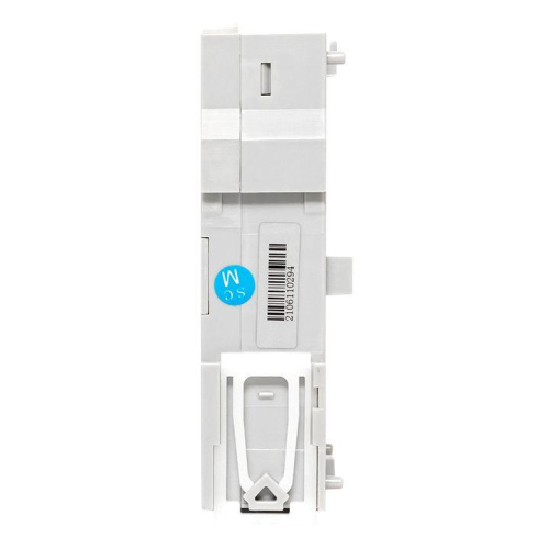 Модуль ввода термосопротивлений EMF 4 PRO-Logic (без поверки) PROxima EKF EMF-T-4TR