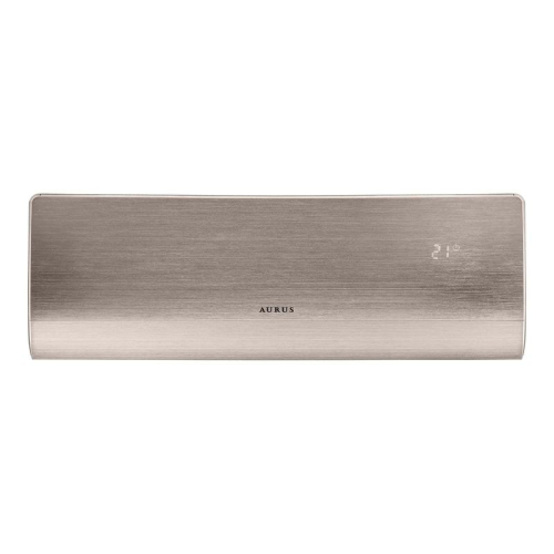 Сплит-система инверторного типа AURUS D DC ADI-12HN8/GOLD комплект AURUS НС-1651450