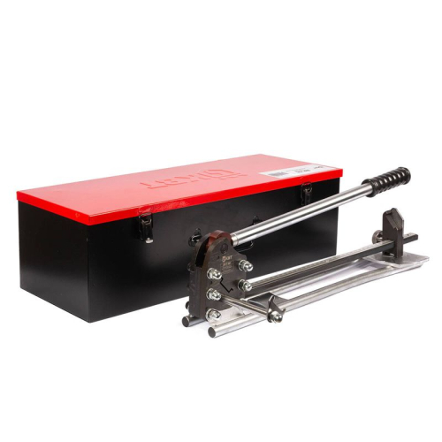 Инструмент для резки DIN-реек ДР-01 КВТ 58562