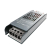 Блок питания 24В 100Вт 175-240В 4.2А IP20 138х49х24мм OGM PS3-59 Блок питания 24В 100Вт 175-240В 4.2А IP20 138х49х24мм OGM PS3-59