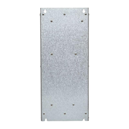 Преобразователь частоты PRO-Drive PD-90-FC-30K0-3-B EKF PD-90-FC-30K0-3-B