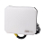 Прожектор светодиодный PFL-SA 30Вт IP65 6500К 2700лм OPAL СДО Pro JazzWay 5070325