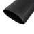 Трубка термоусадочная среднестен. клеевая 160/50 (3-4:1) черн. 1м Rexant 26-0160