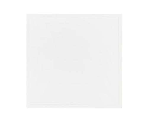 Светильник светодиодный ДВО CP 20 R 36W OP 940 W60L60 IP54 GL 595х595х33мм 36Вт 4000К IP54 встраив. с закален. стеклом панель бел. Русский Свет 14062023987