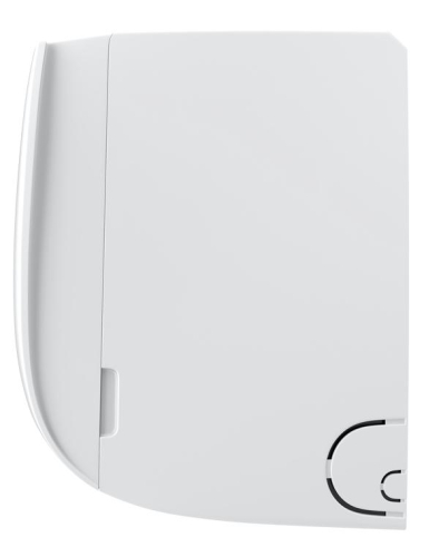 Сплит-система типа on-off NEXT Classic A R32 AS-09HR4RLRCJ01 Hisense НС-1691977