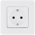 Розетка 1-м СП Inspiria 16А IP20 250В 2P+E защ. шторки немецк. стандарт механизм бел. IEK 673730 Розетка 1-м СП Inspiria 16А IP20 250В 2P+E защ. шторки немецк. стандарт механизм бел. IEK 673730