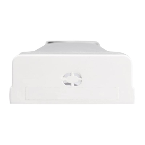 Светильник светодиодный PPO-07 600 Opal 18Вт 4000К IP40 ДПО JazzWay 5064201