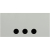 Корпус ЩМП-1-1 395х310х150 IP31 УХЛ3 метал. stmS.1-1-31 SIMPLE Эра Б0057143 Корпус ЩМП-1-1 395х310х150 IP31 УХЛ3 метал. stmS.1-1-31 SIMPLE Эра Б0057143