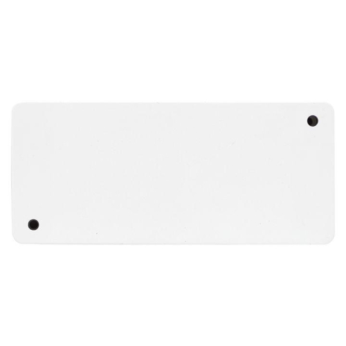 Реле Умное 16А PRO Wi-FI Connect EKF ss-16a-wf