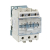 Контактор КМЭ 95А кат. 24В AC 1НО+1НЗ PROxima EKF ctr-s-95-24 Контактор КМЭ 95А кат. 24В AC 1НО+1НЗ PROxima EKF ctr-s-95-24