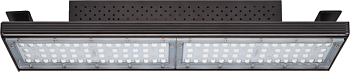 Светильник 61 695 NHB-R1-150-5K-60х90D-LED (High Bay) для высоких пролетов Navigator 61695