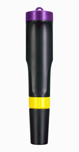 Тестер качества воды Wett QT20 Ermenrich 84559