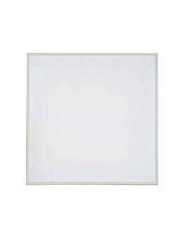 Светильник светодиодный "Люгер" 23-40-Д-120-ПТ/ПТ/О-4К80-У54 Светон CB-C0904023