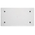 Бокс модульный накладной PDB/W 3018 GR (ЩРН-ПГ-18) IP65 пластик. Pro JazzWay 5072022 Бокс модульный накладной PDB/W 3018 GR (ЩРН-ПГ-18) IP65 пластик. Pro JazzWay 5072022