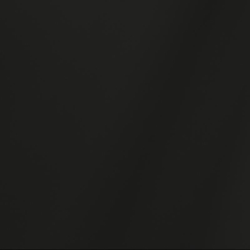 Переключатель перекрестный 1-кл. СП S70 механизм черн. матов. Voltum VLS010508