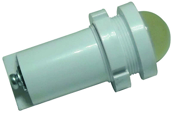 Лампа СКЛ 14А-КМ-2-220 Каскад-Электро 00000781