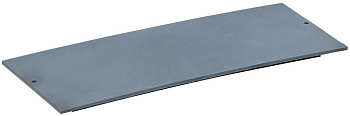 Заглушка приборная ONFLOOR 24 PRIMER IEK KNR-80-00-7012