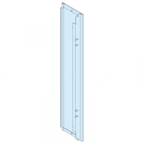 Панель боковая PRISMASET G IP30 36M SchE LVS01047