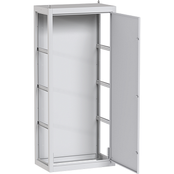 Каркас ВРУ-1 Unit S IP31 (1800х800х450) EKF mb15-06-00m