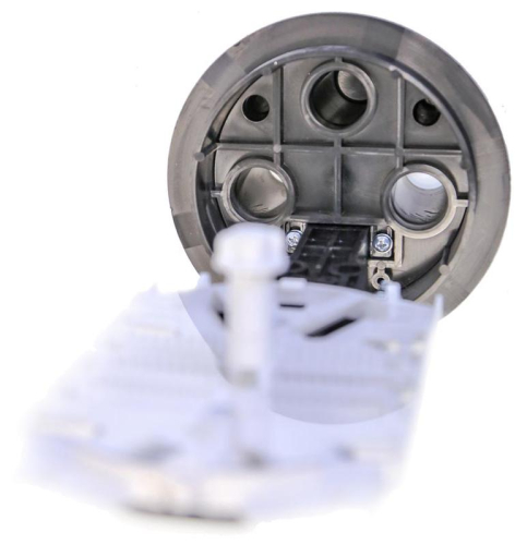 Муфта МТОК-М6/144-1КТ3645-К-44 ССД 130103-00811