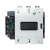 Контактор КТЭ 150А кат. 230В AC 1НО EKF ctr-b-150 Контактор КТЭ 150А кат. 230В AC 1НО EKF ctr-b-150