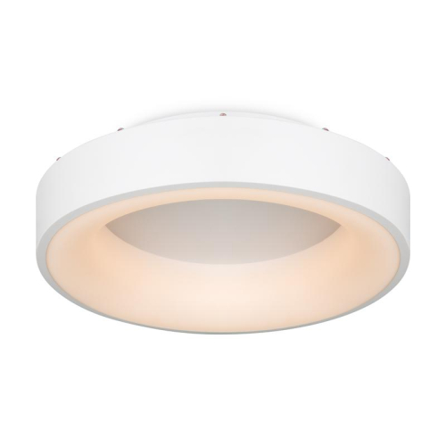 Светильник Lumix 41Вт IP20 потолочн. Freya FR6118CL-L45W