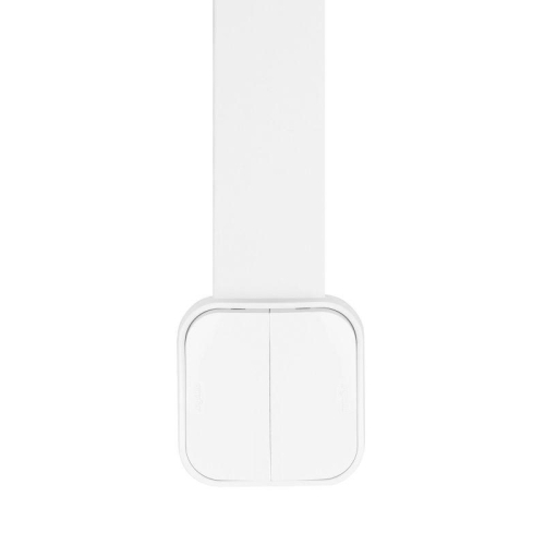 Мини-канал 2-секц. 40х16 L2000 METRA ИЭК Leg 638195