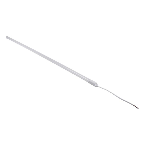 Светильник светодиодный PLED T4i 1200 18Вт 4000К IP65 ДСП ДПО JazzWay 5047570
