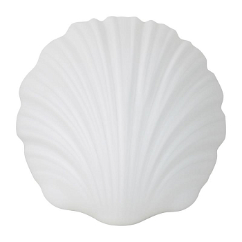 Светильник НПО 22-100-230 "Афродита" 60Вт E27 IP20 матов. опал (инд. упак.) Элетех 1005152045