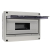 Бокс модульный накладной PDB/W 4012 GR (ЩРН-ПГ-12) IP65 пластик. Pro JazzWay 5072084