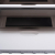 Бокс модульный встраив. PDB/R 1036 WH (ЩРВ-П-36) IP41 пластик. Pro JazzWay 5071780 Бокс модульный встраив. PDB/R 1036 WH (ЩРВ-П-36) IP41 пластик. Pro JazzWay 5071780
