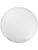Светильник светодиодный Classic SKY Silver 48Вт 6500К IP40 4000лм 230В КОСМОС KCSky48w_S6500K Светильник светодиодный Classic SKY Silver 48Вт 6500К IP40 4000лм 230В КОСМОС KCSky48w_S6500K
