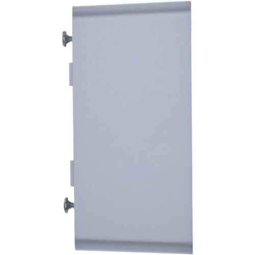 Коробка 1-м ОП Inspiria алюм. IEK 673982