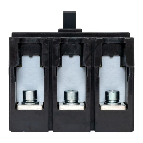 Выключатель автоматический LS250 25кА 3P 250А ProPact EKF mccb-250-25-3-250-ls