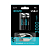 Аккумулятор литиевый AA 1.5В Li-Ion 3000мВт.ч 2000мА.ч зарядка от Type-C шнур в комплекте BL-2 (уп.2шт) ФАZА 5061576