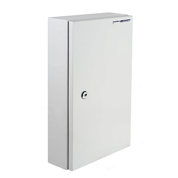 Корпус навесной ЩРн-36 520х310х120 IP54 метал. PRIZMA TOKOV ELECTRIC TKE-PZ-MRB-36-IP54