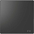 Клавиша для 1-кл. выкл. Merten D-Life IP44 SD антрацит SchE MTN3304-6034