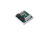 Розетка компьютерная 8P8C (RJ-45) кат.5E UTP 2 порта TOKOV ELECTRIC TKE-SMB-8P8C-2P-UTP Розетка компьютерная 8P8C (RJ-45) кат.5E UTP 2 порта TOKOV ELECTRIC TKE-SMB-8P8C-2P-UTP