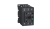 Контактор MC1D 3п 65А кат. 24-60В AC/DC 1НО+1НЗ SE MC1D65BNE